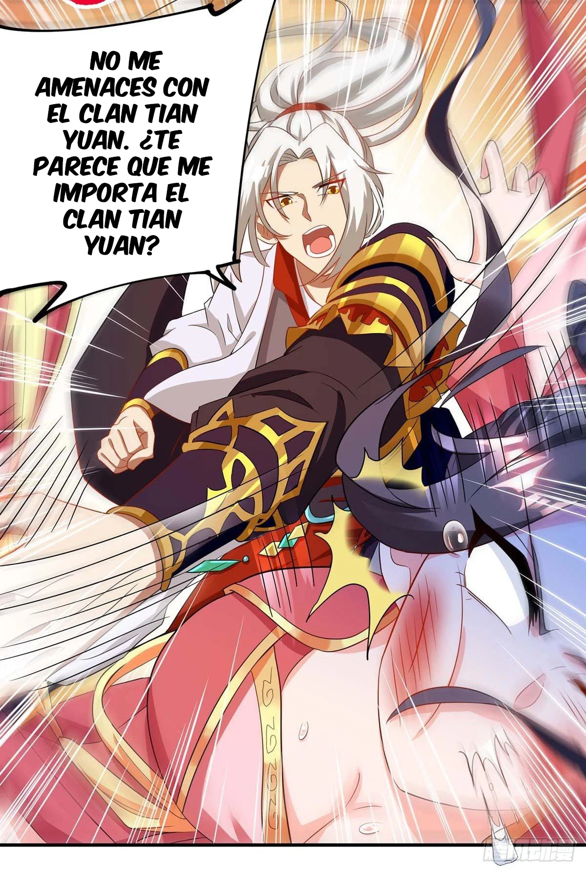 Página 15