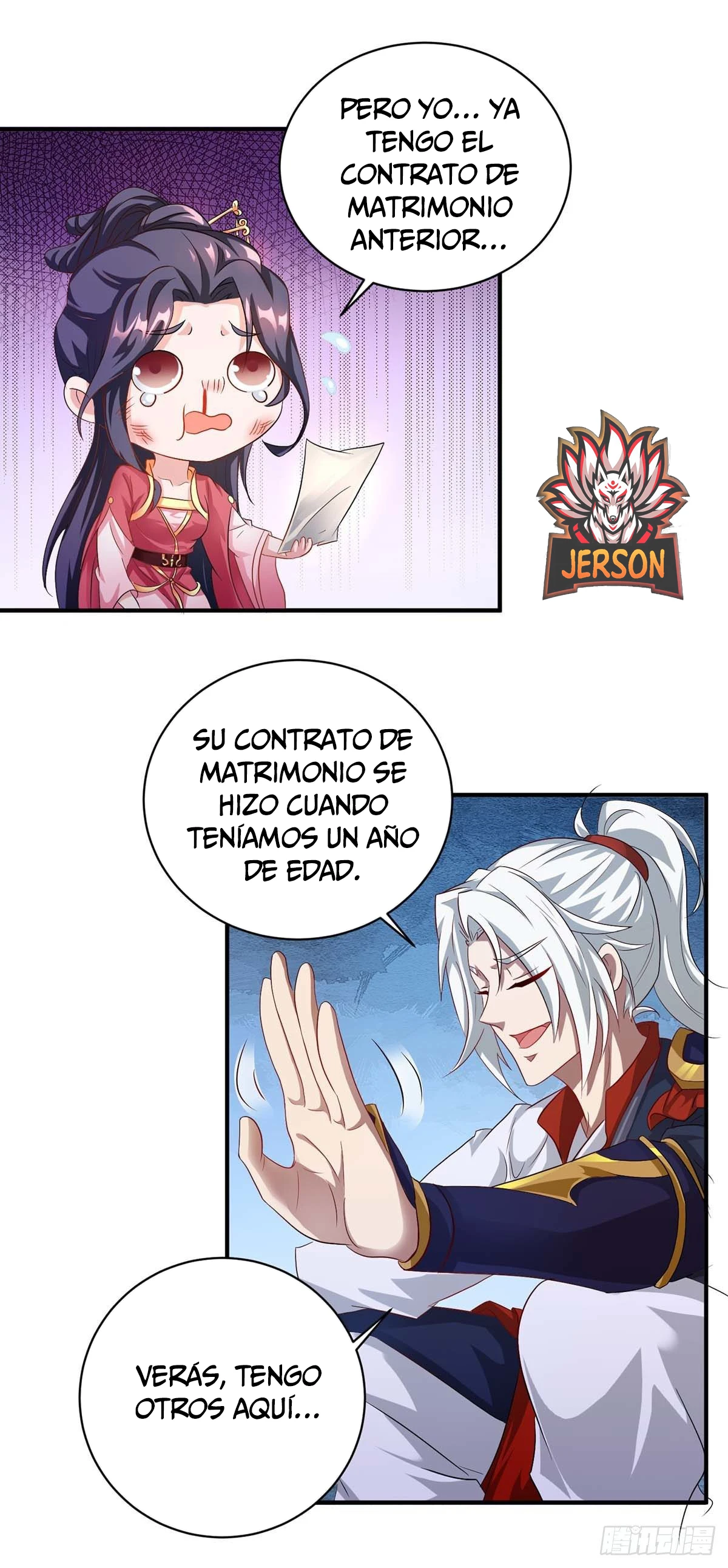 Página 17