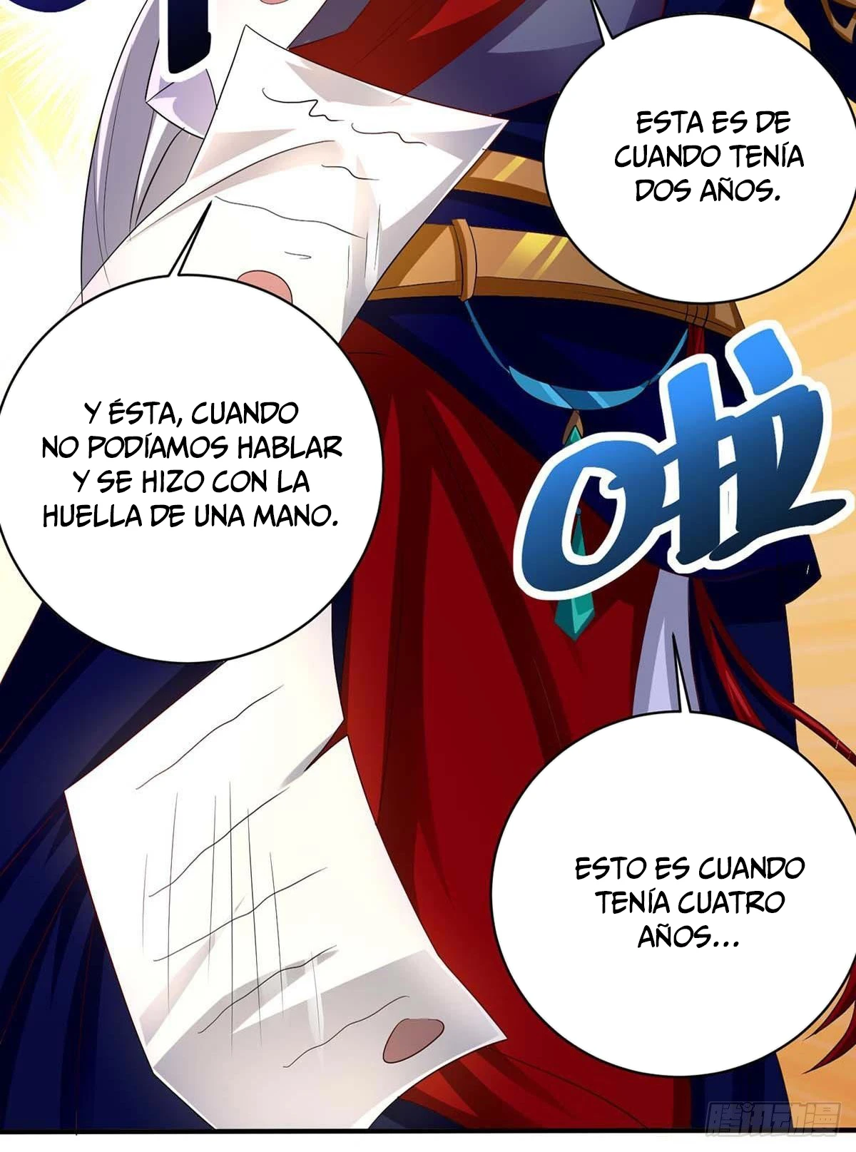 Página 19