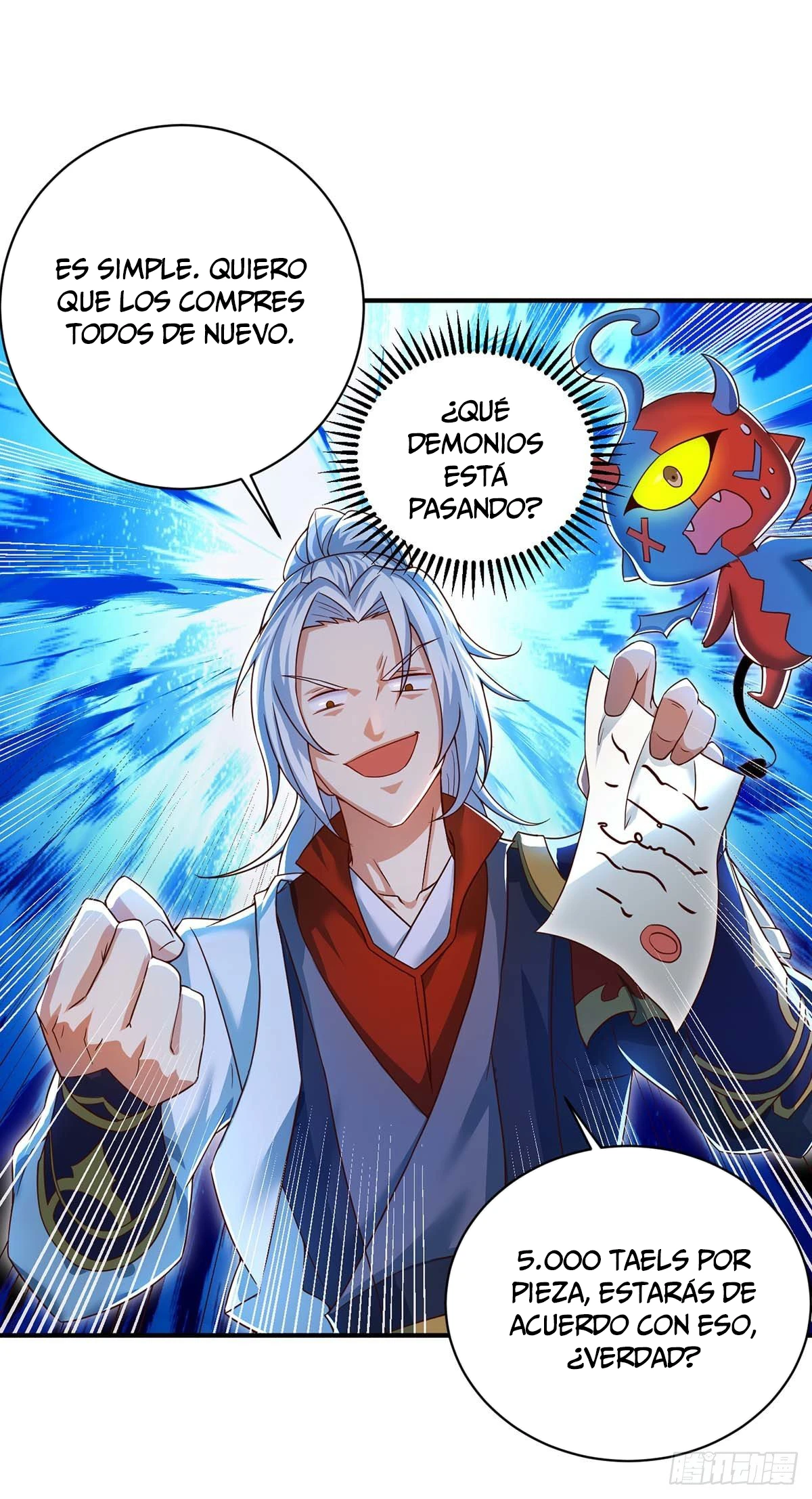 Página 21