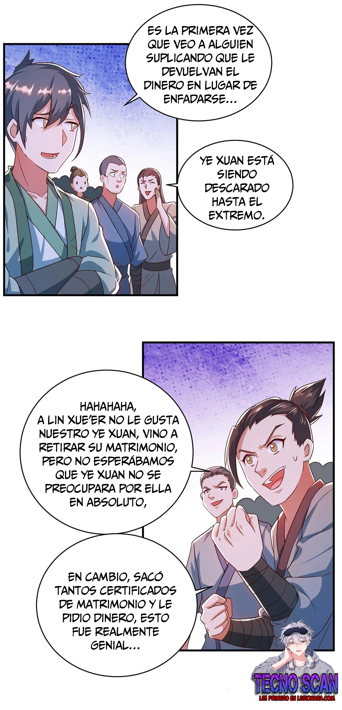 Página 22