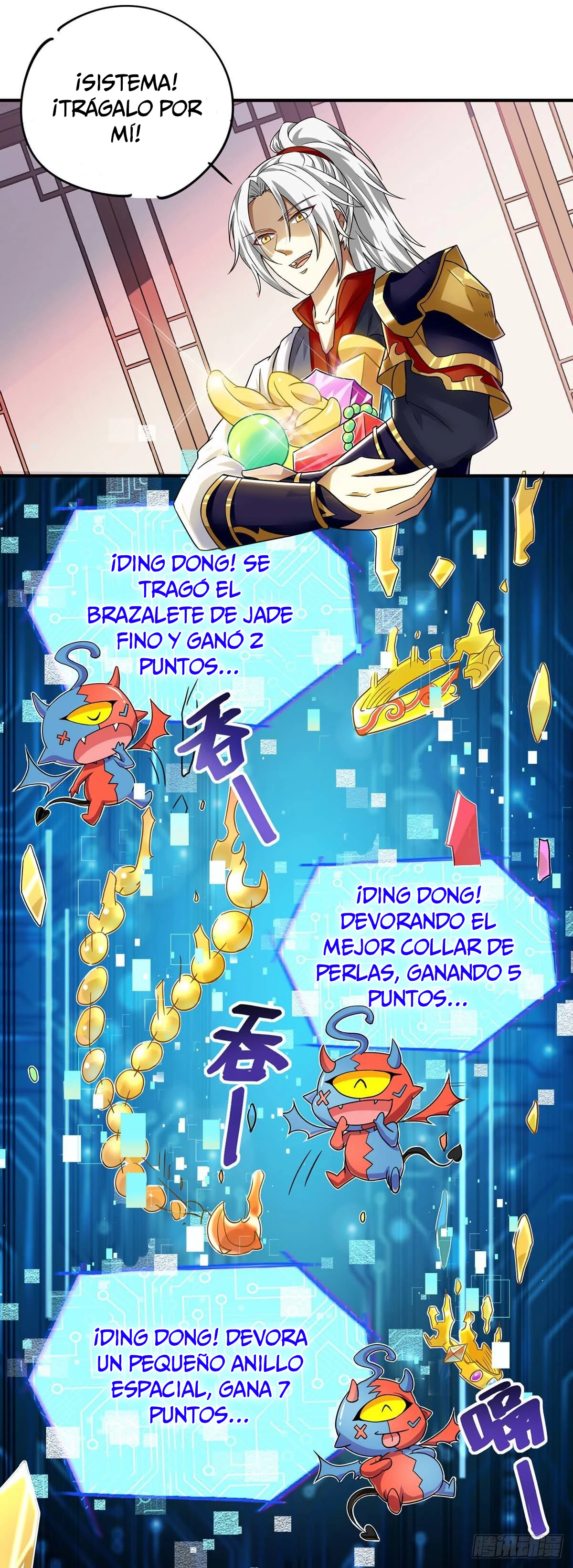 Página 5