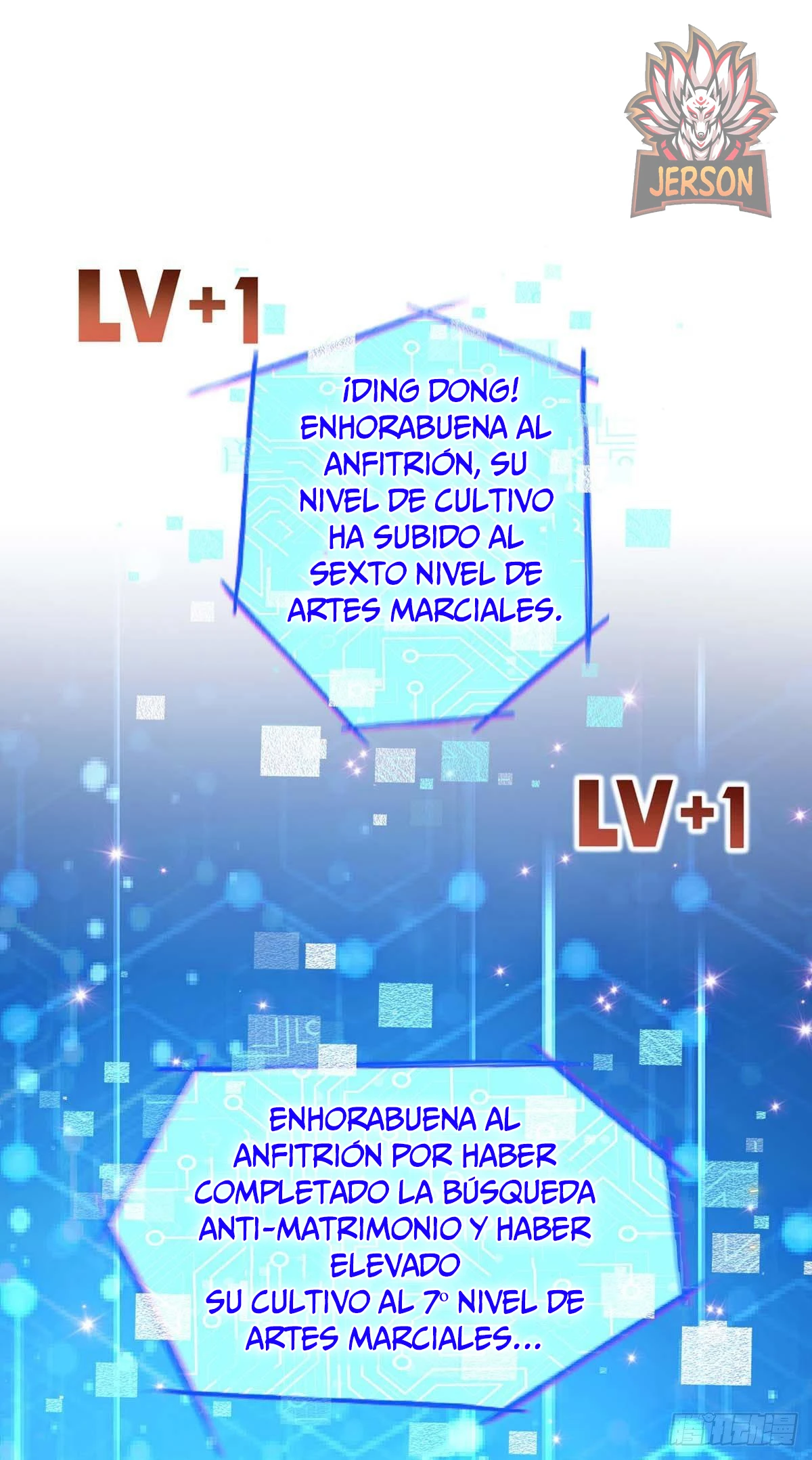 Página 6