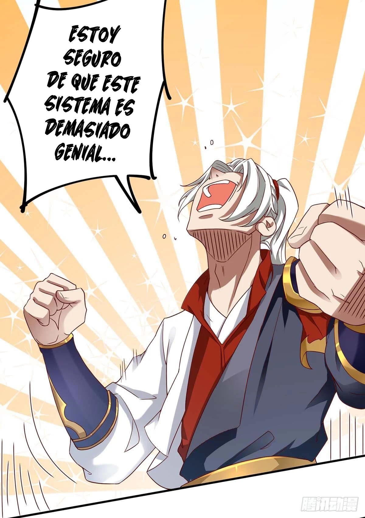 Página 8