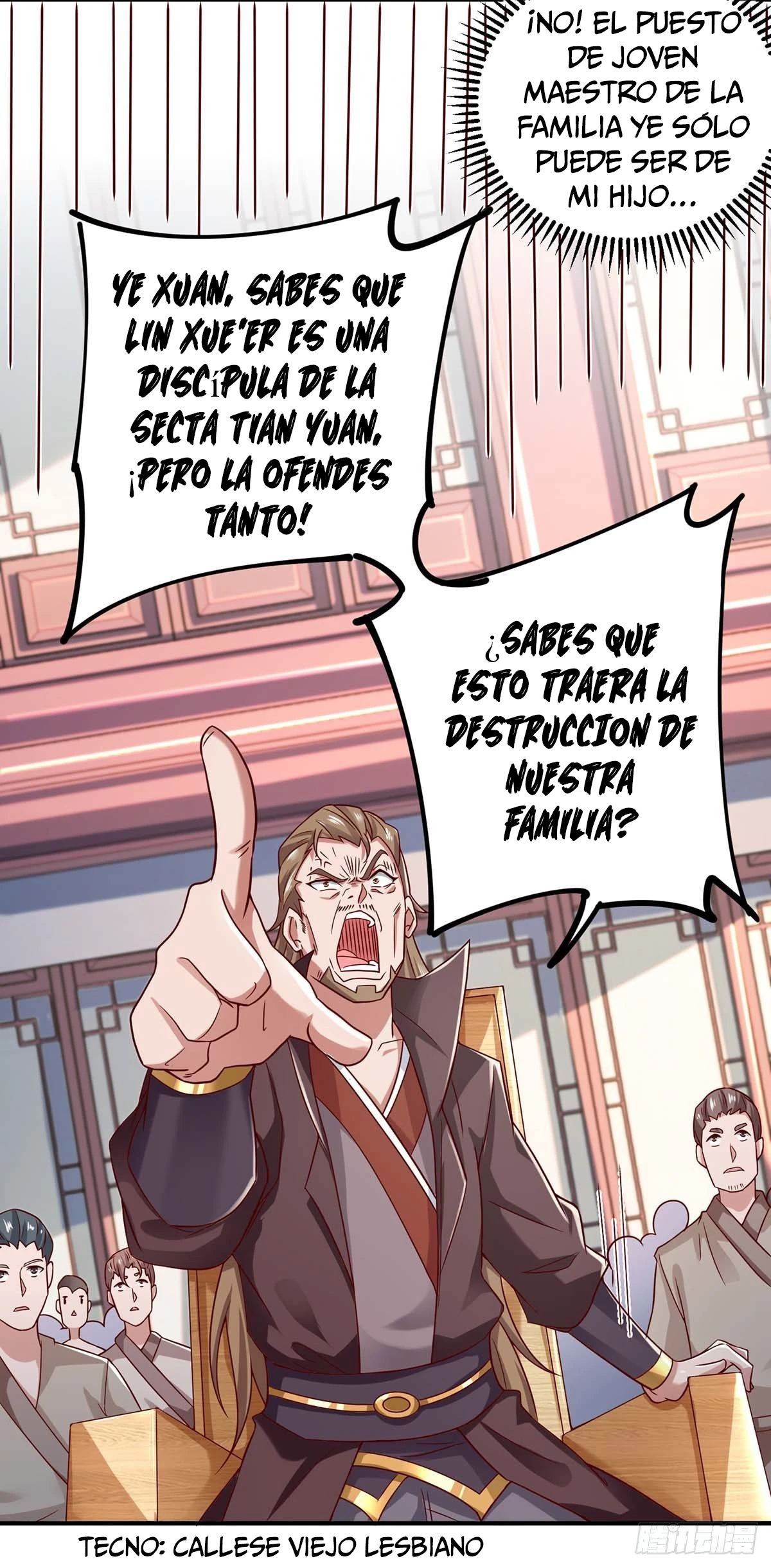 Página 11