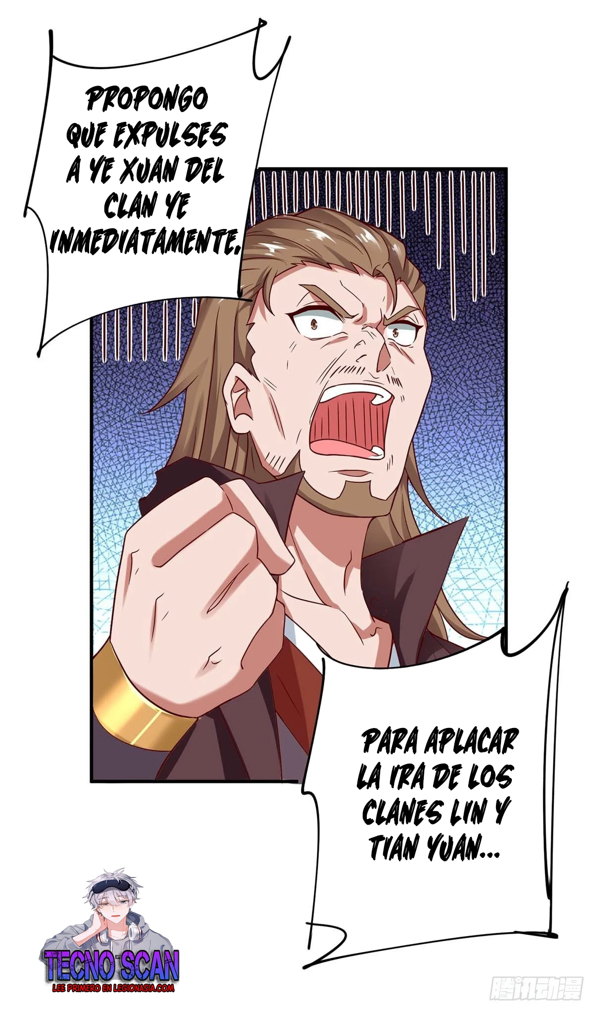 Página 12