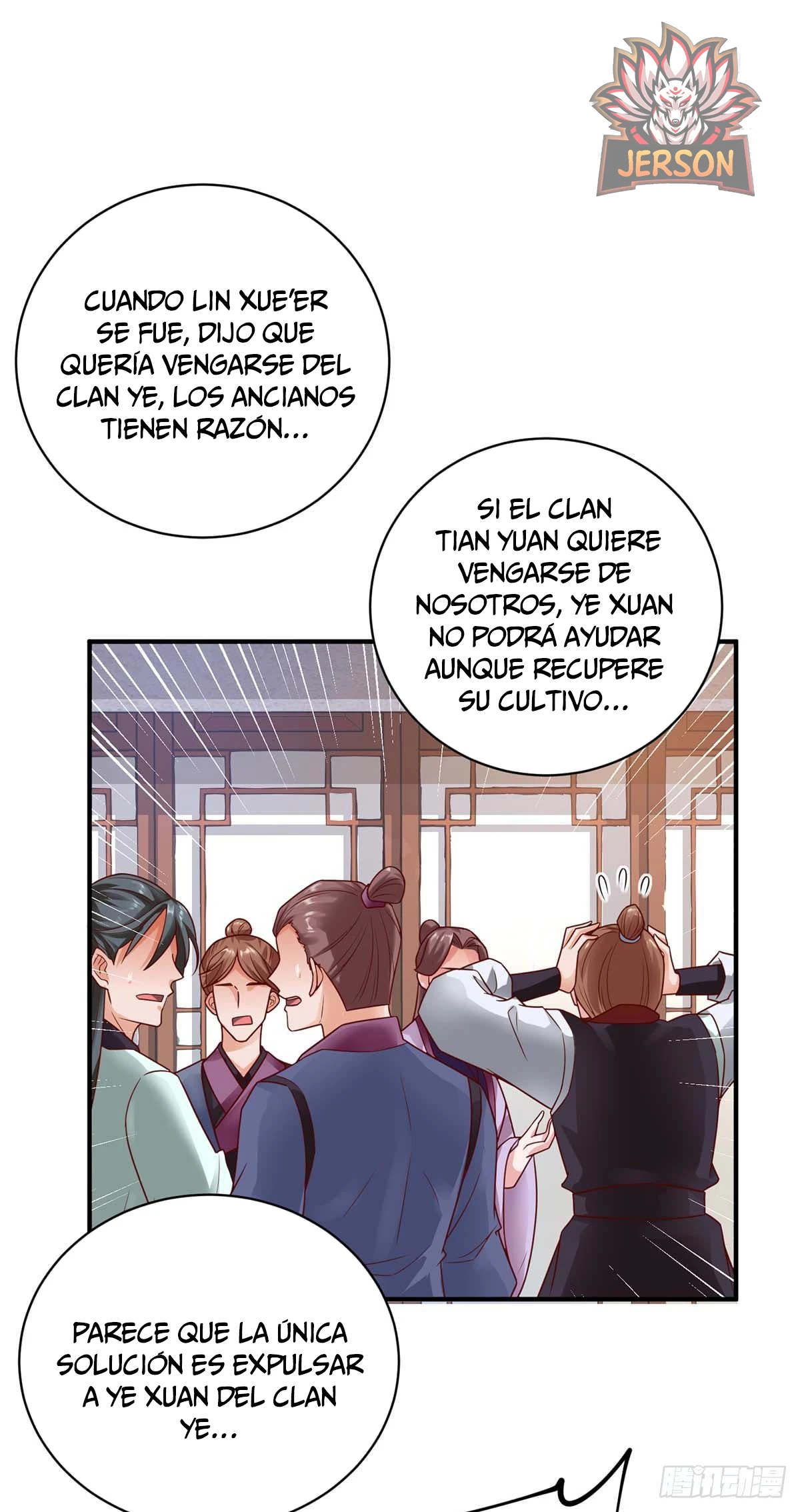 Página 13