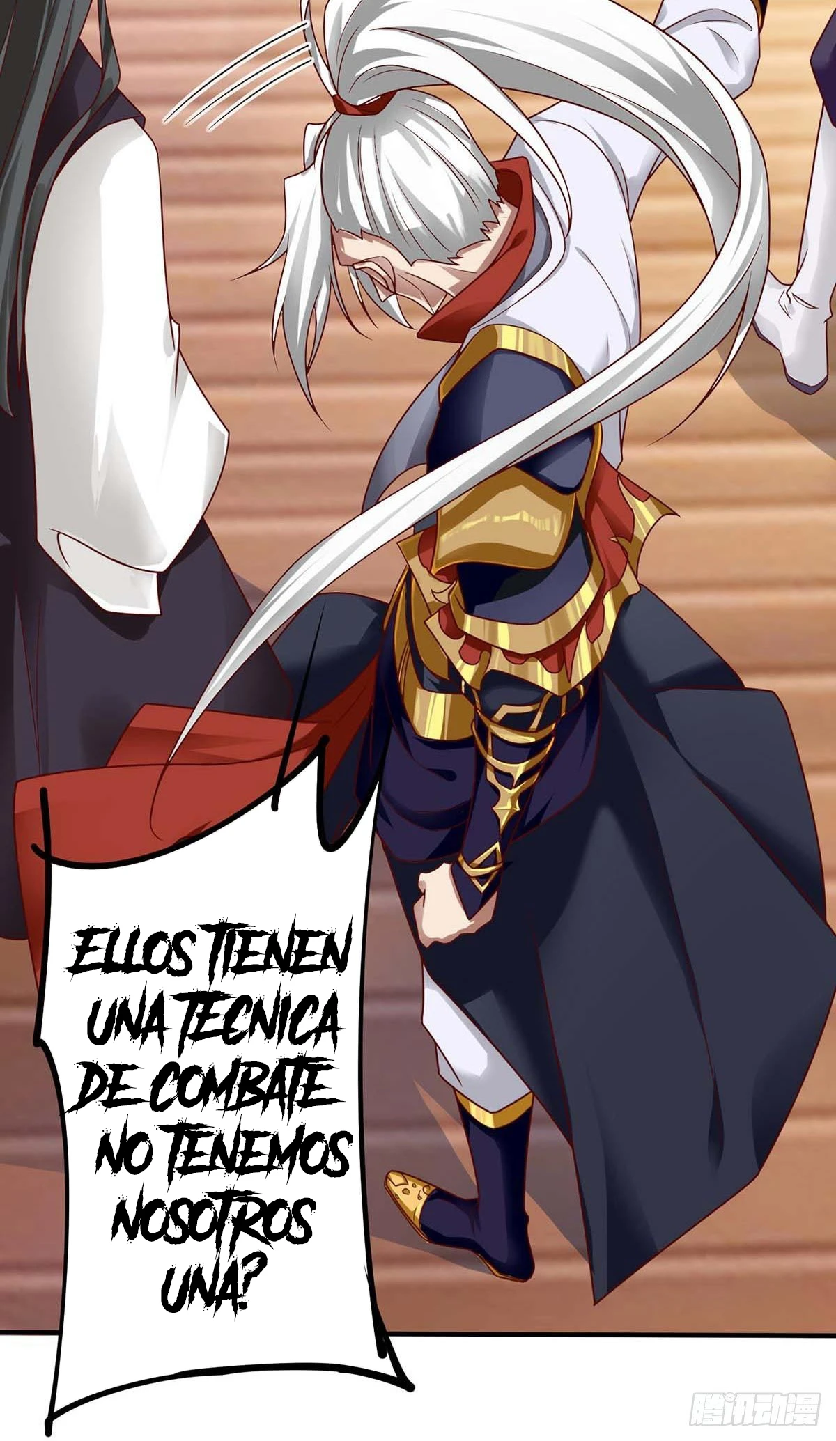 Página 17