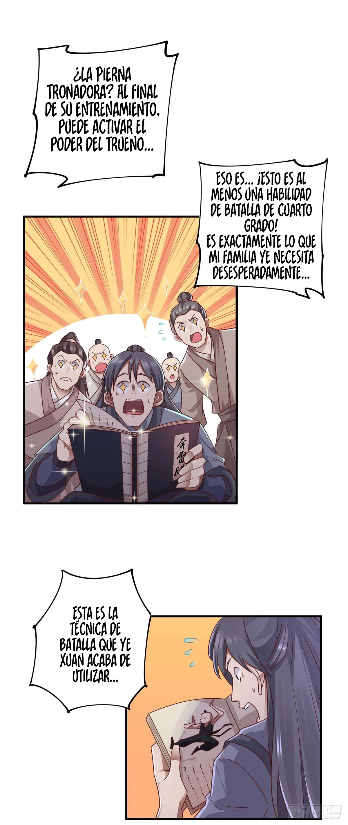 Página 19