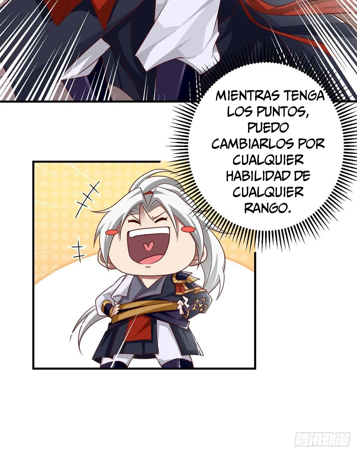 Página 21