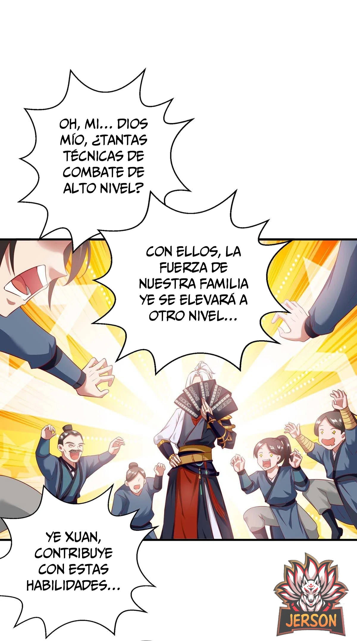 Página 22