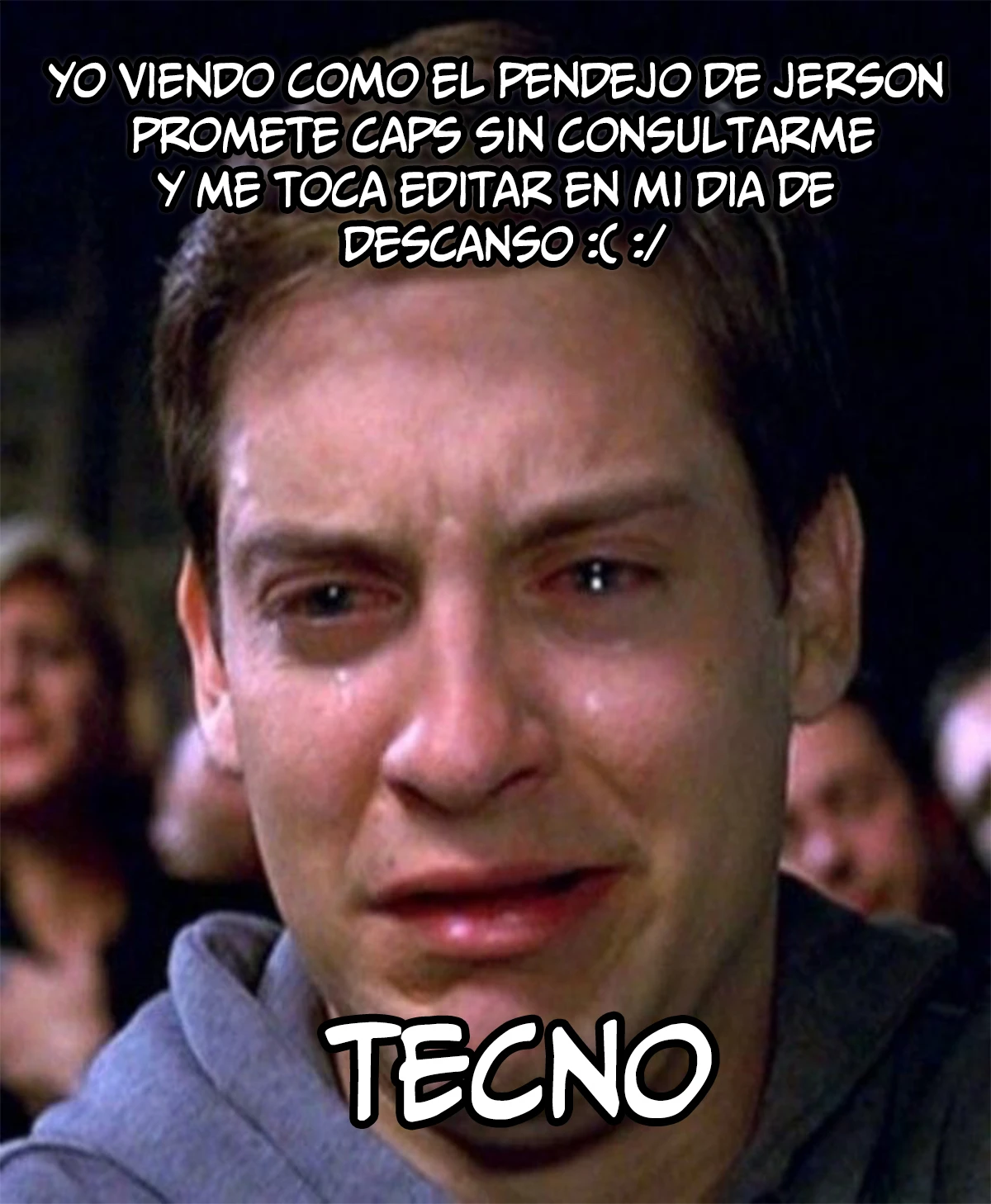 Página 23