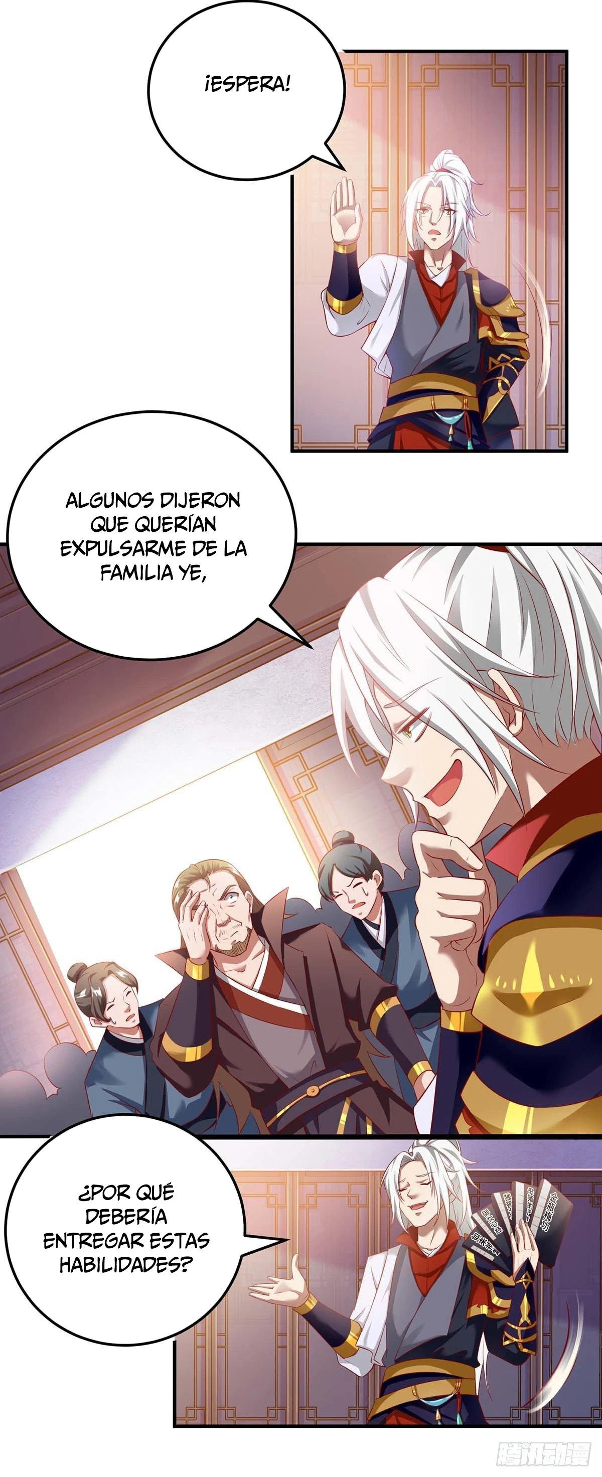 Página 3
