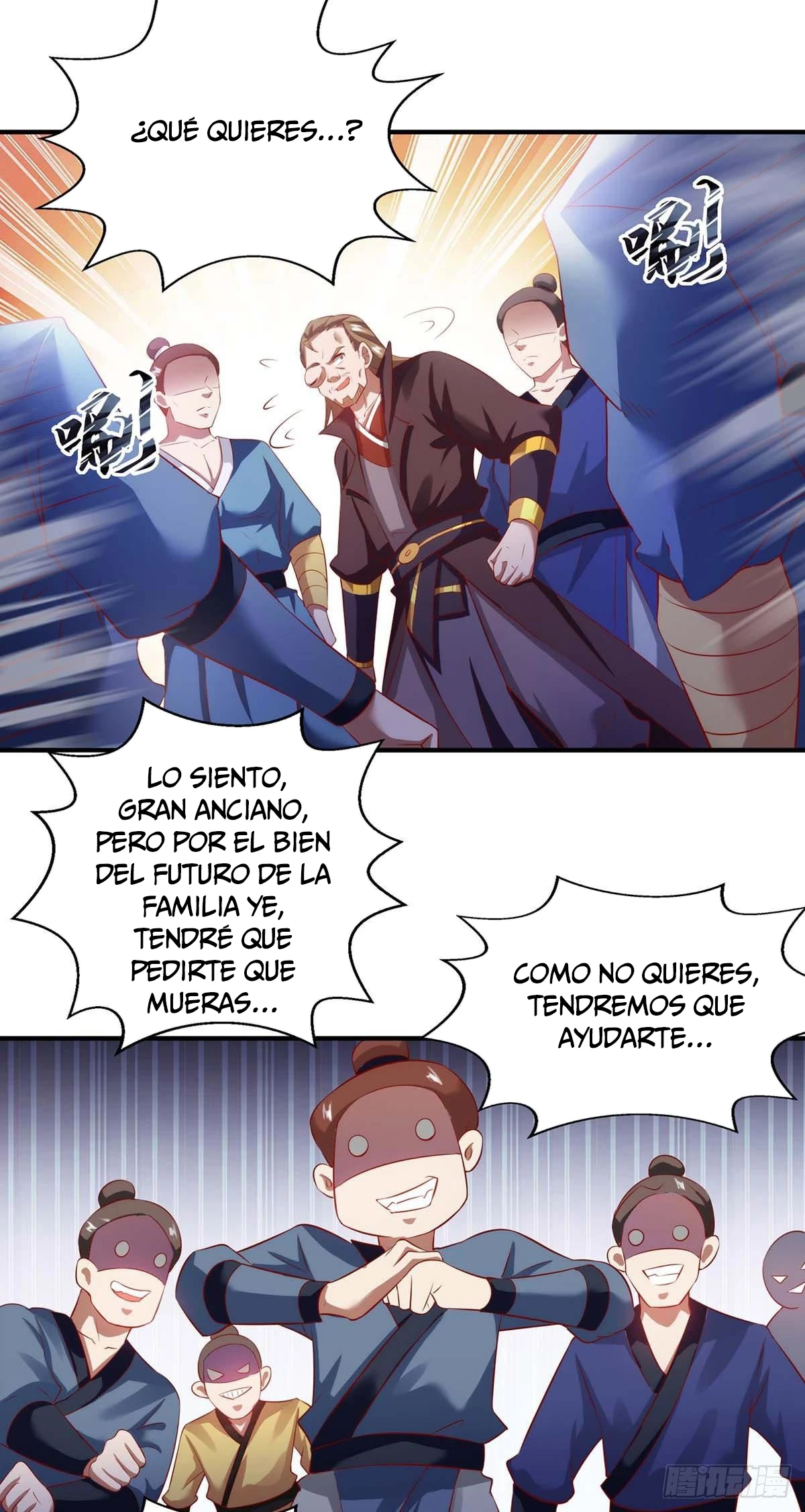 Página 10