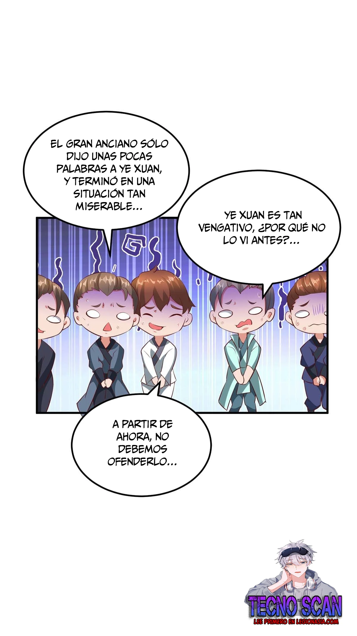 Página 14