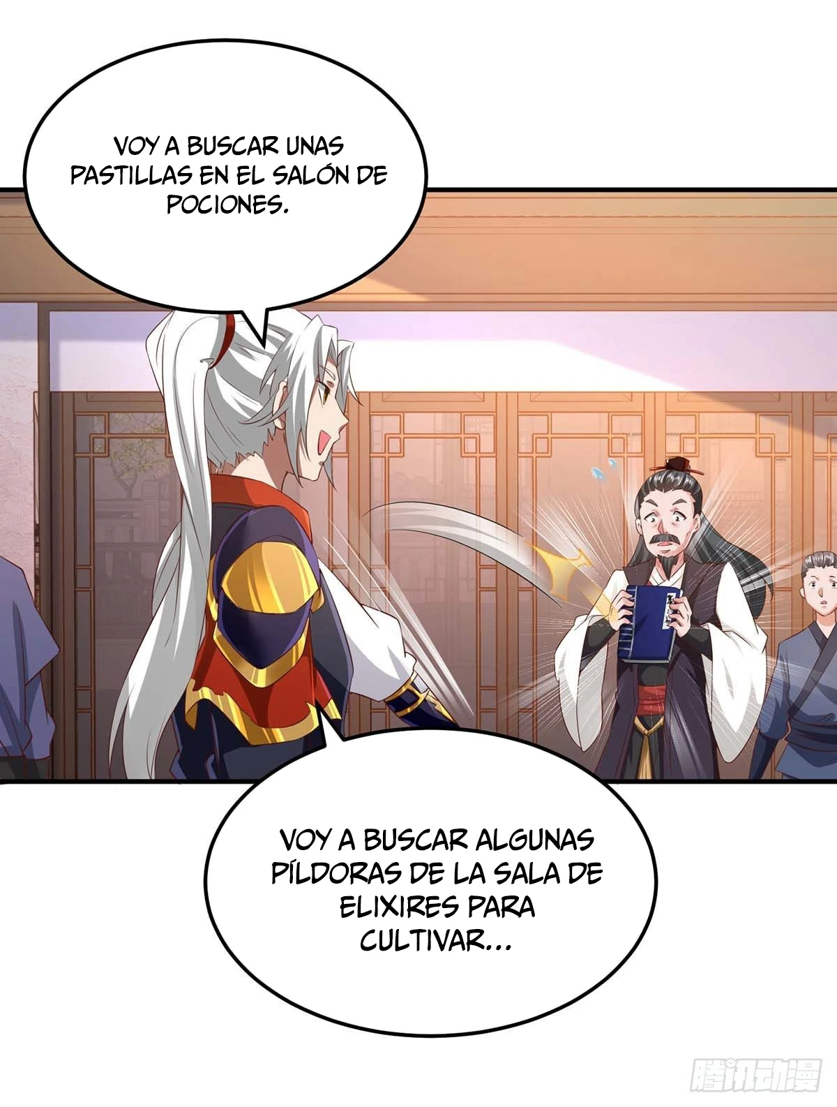Página 15