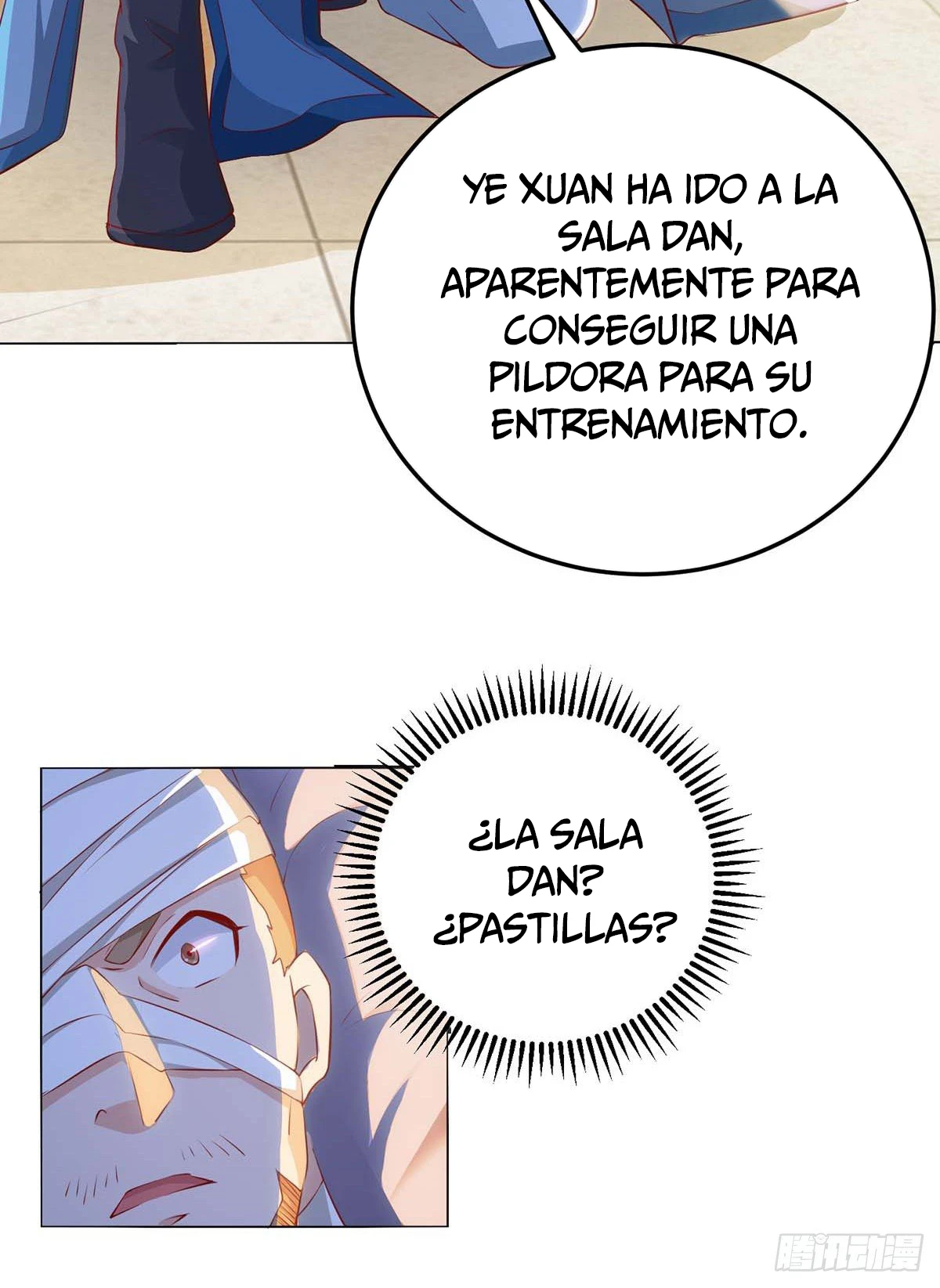 Página 5