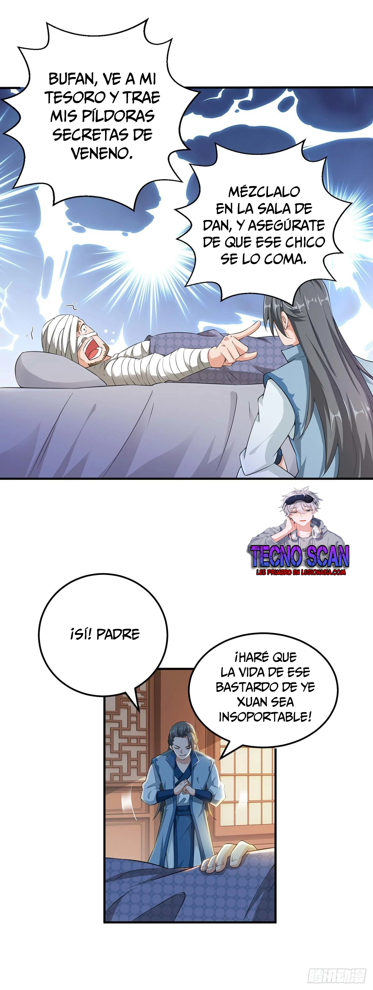 Página 6