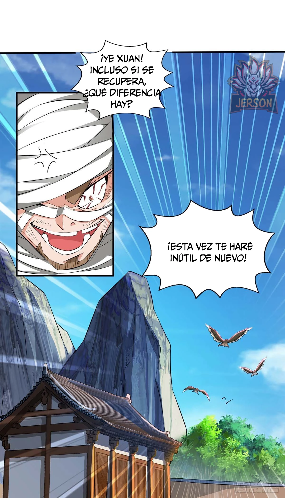 Página 7