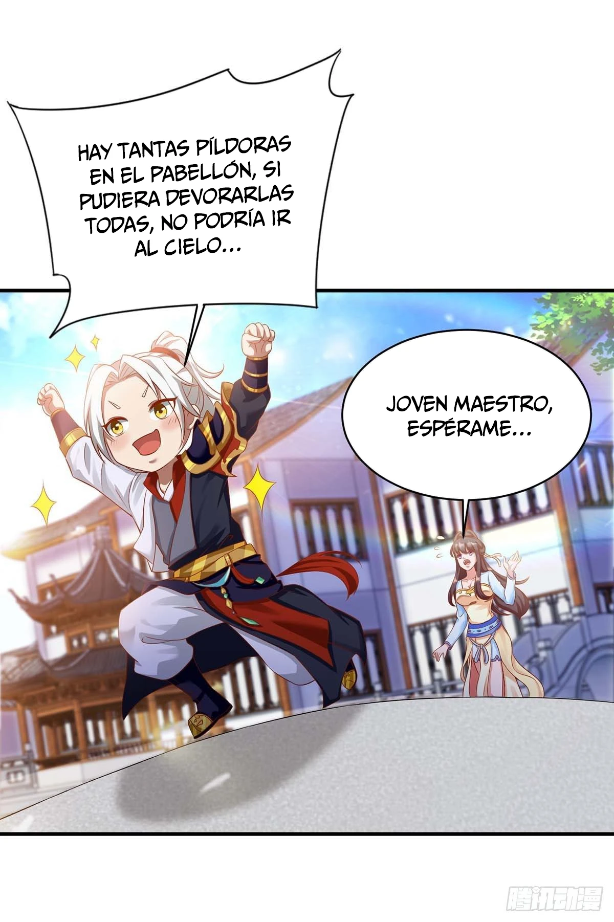 Página 9