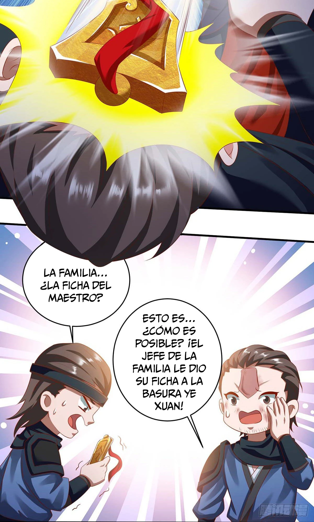 Página 13
