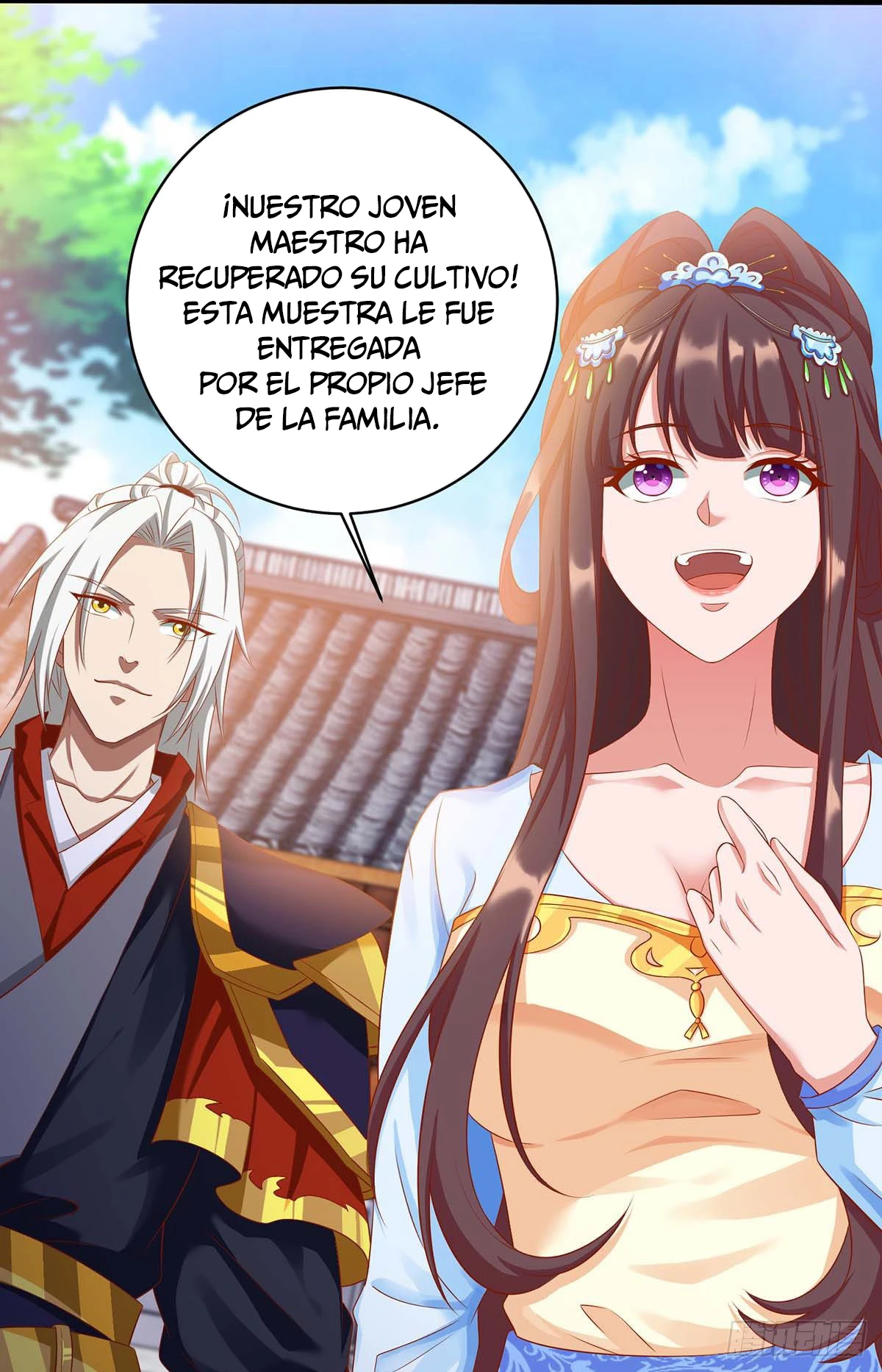 Página 14