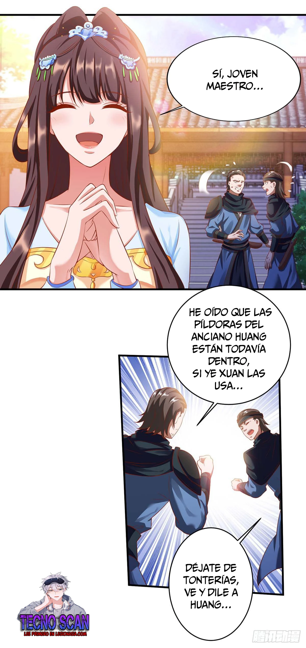 Página 19