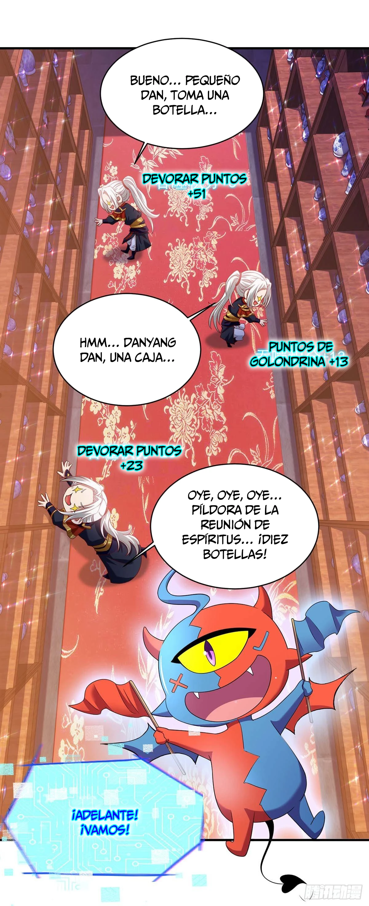Página 4