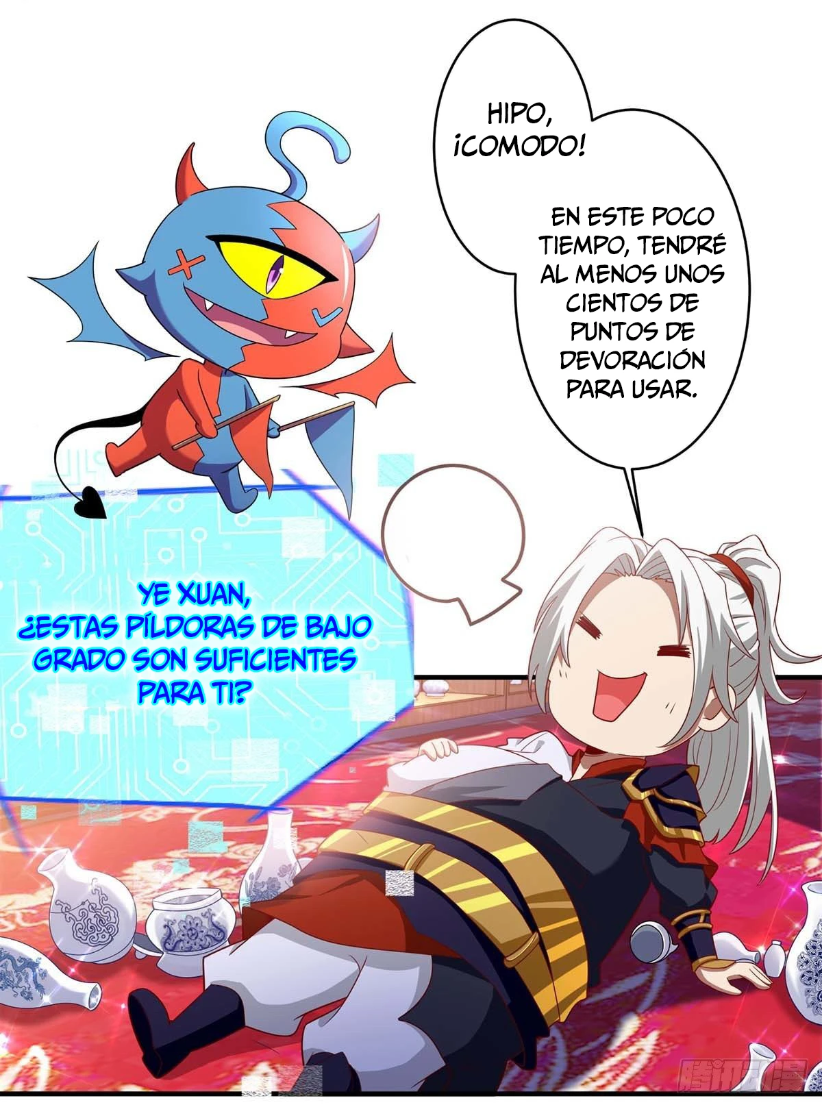 Página 5