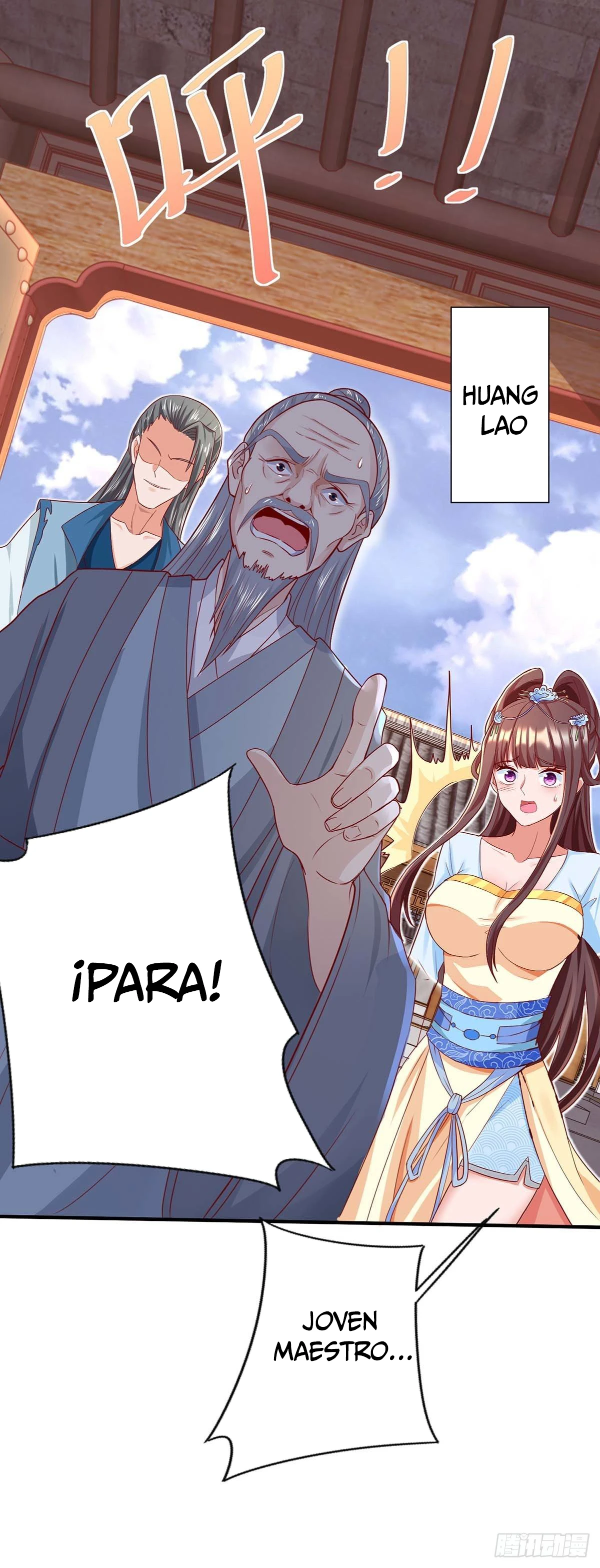Página 11