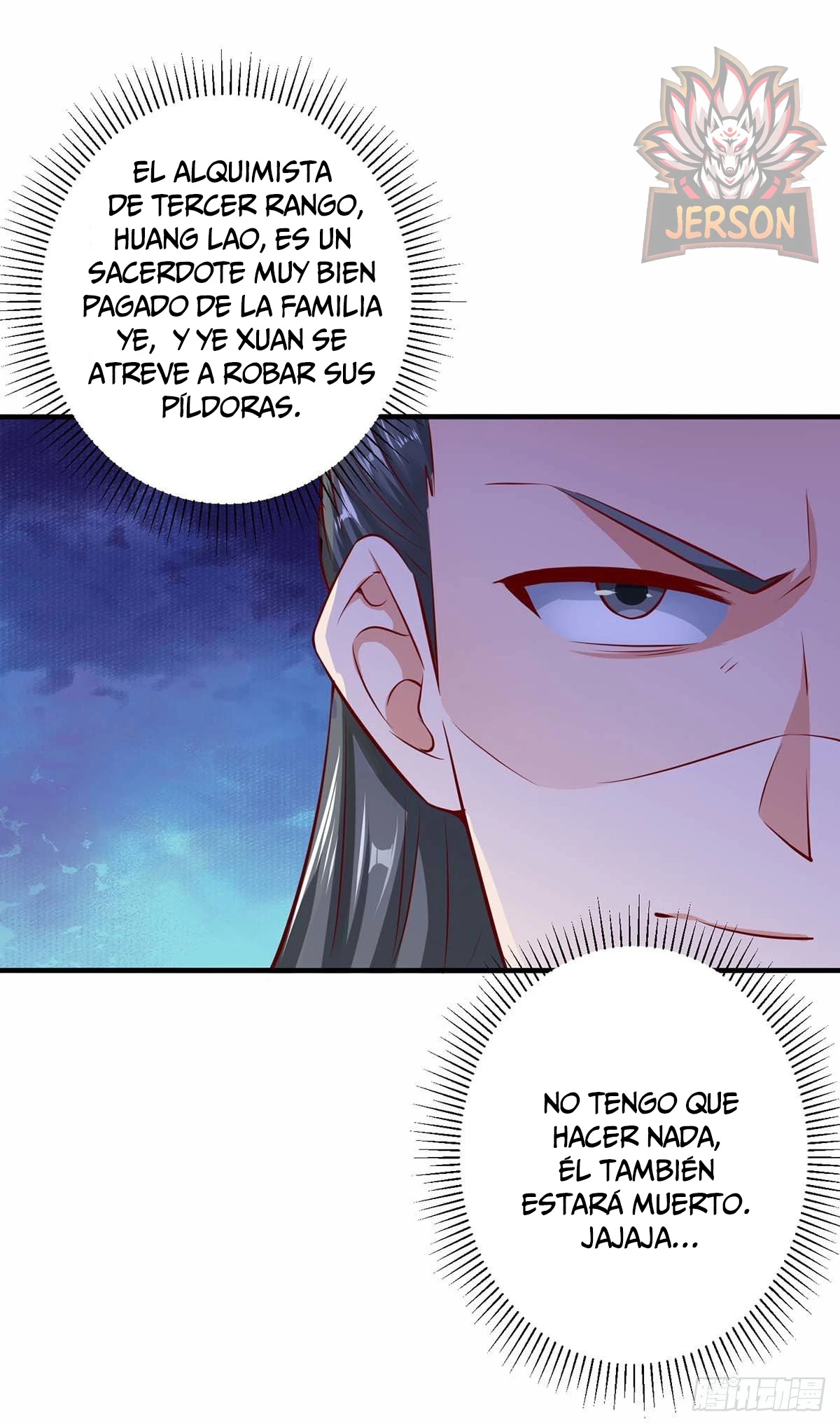 Página 15