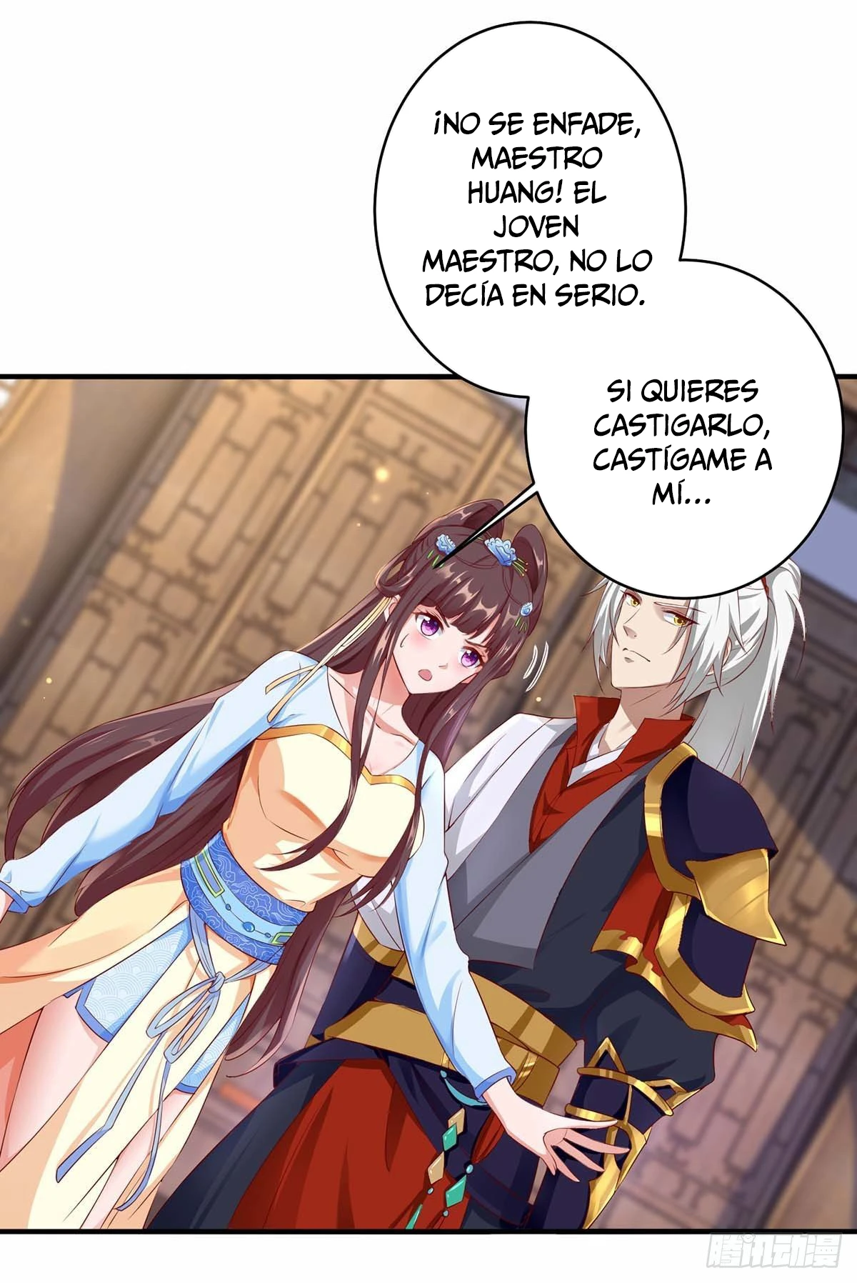 Página 16