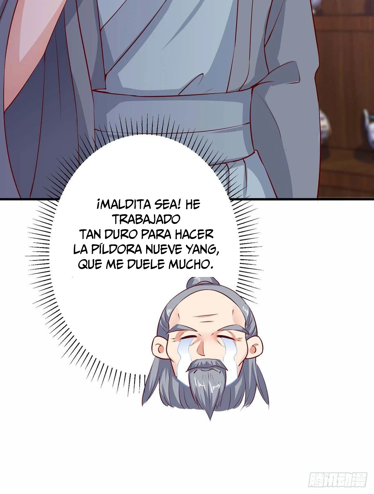 Página 18