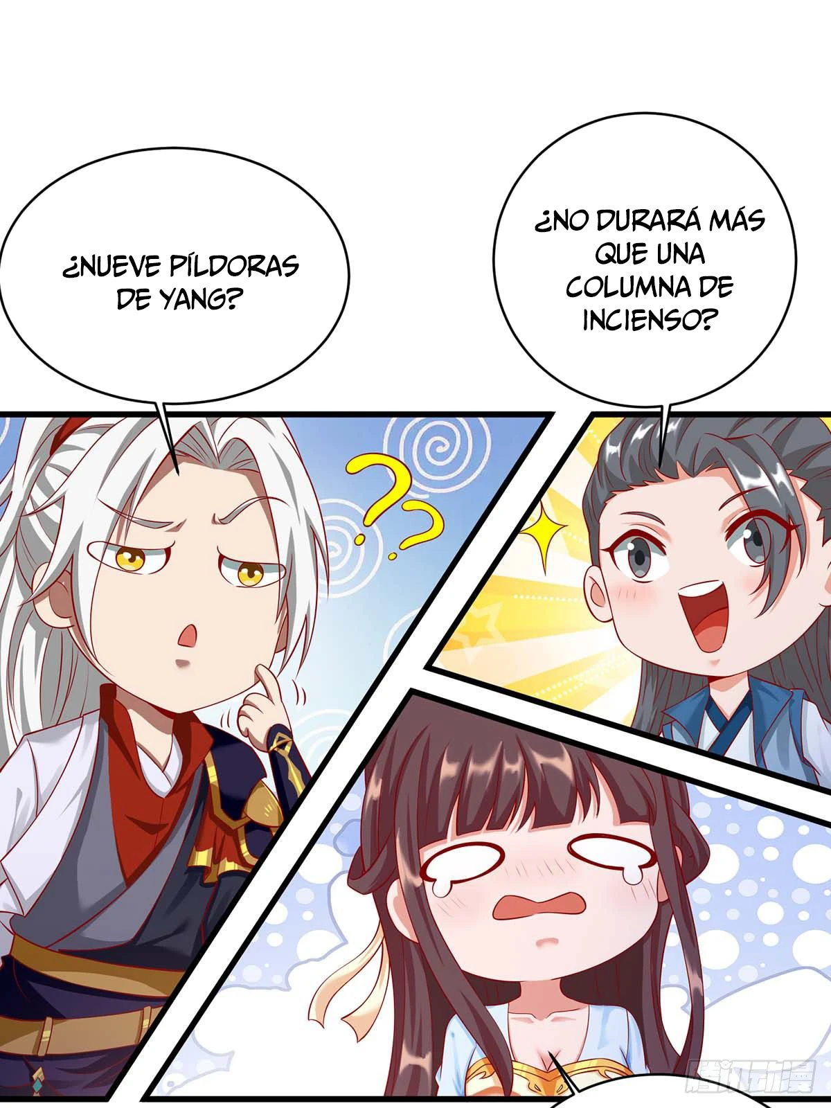 Página 19