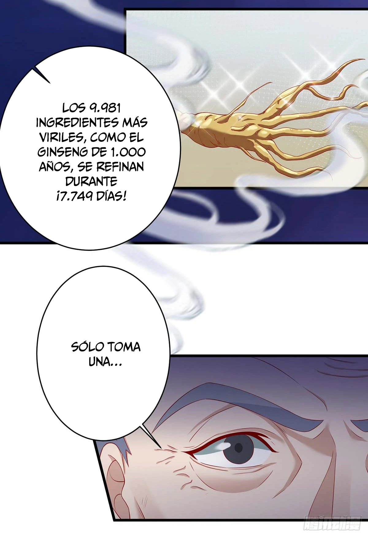 Página 22
