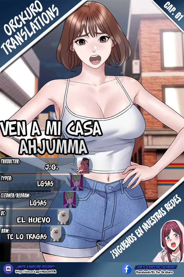 Página 1