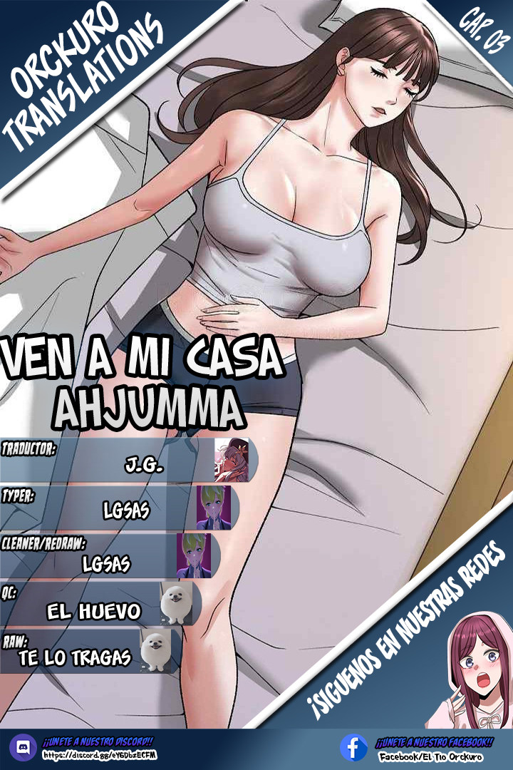Página 1