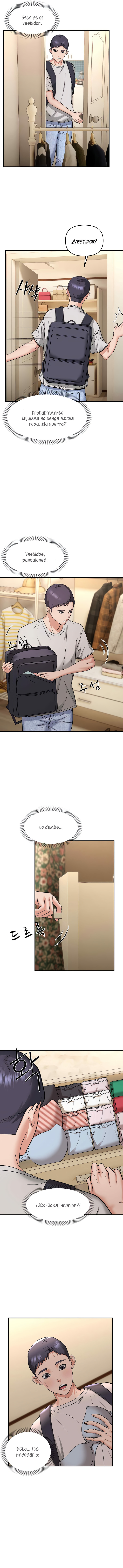 Página 6