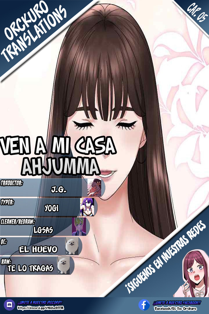 Página 1
