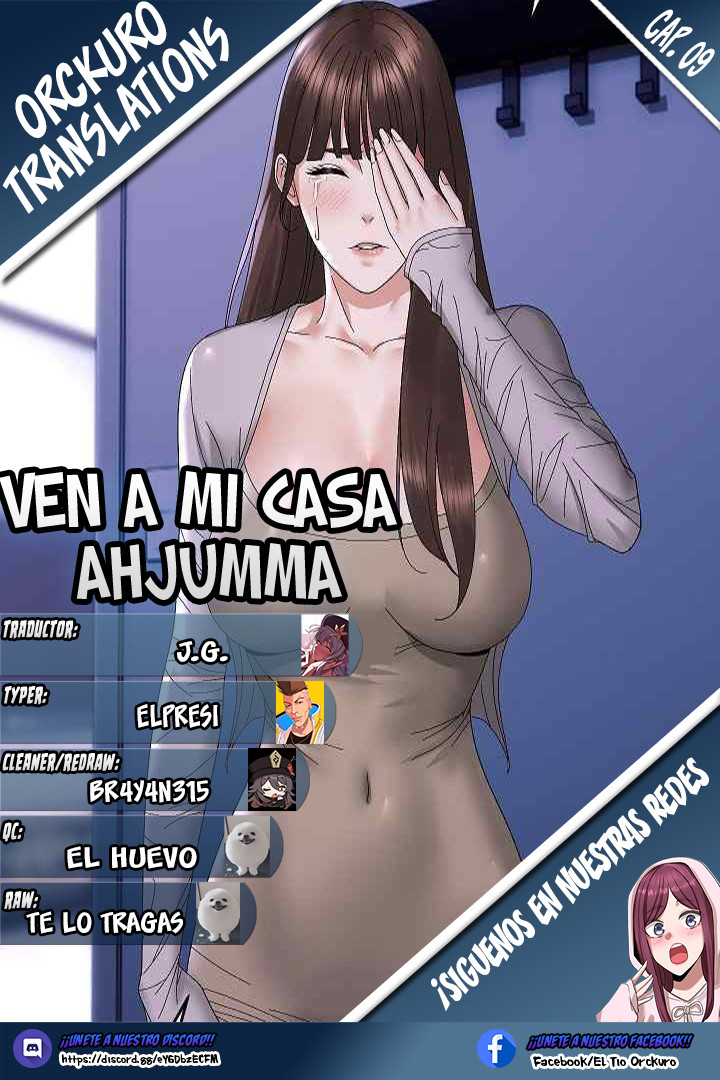 Página 1