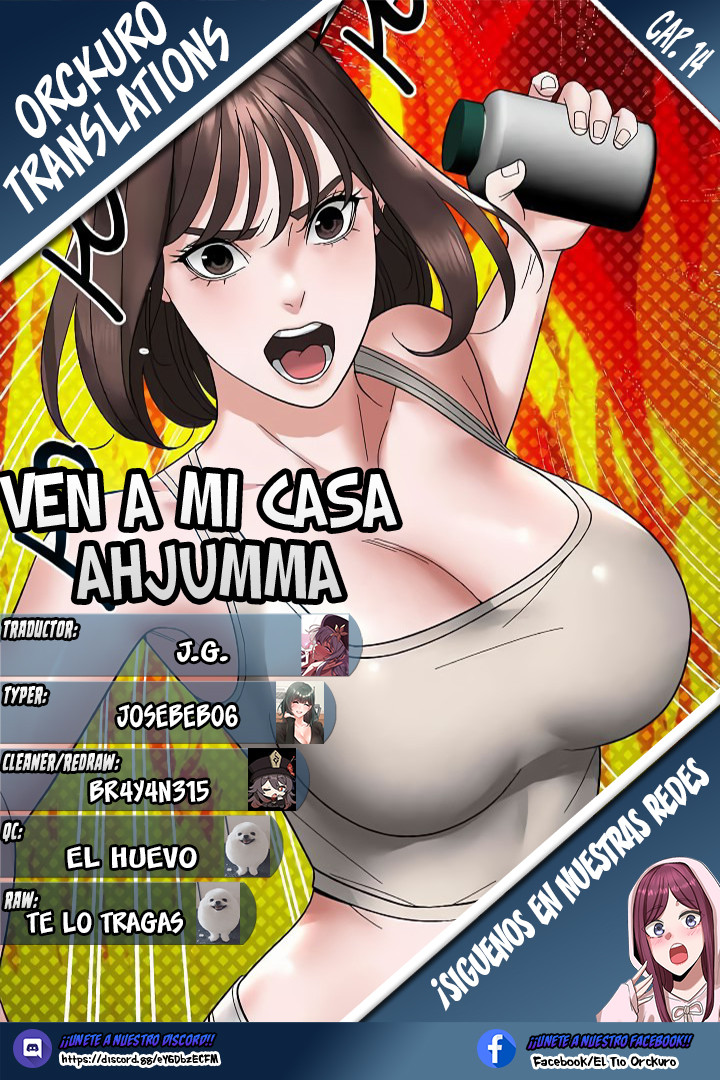 Página 1
