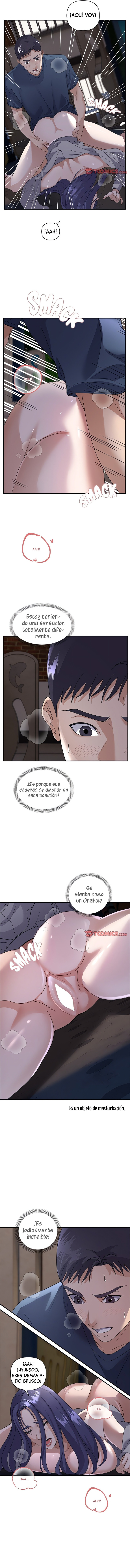Página 6