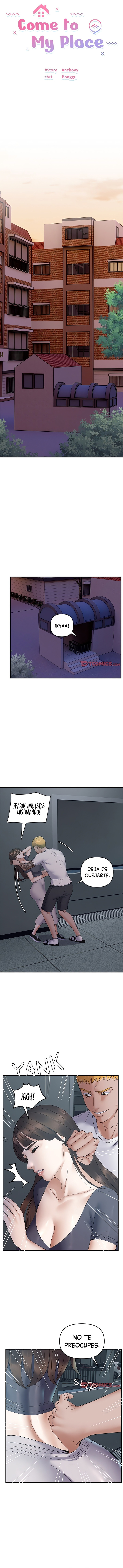Página 2