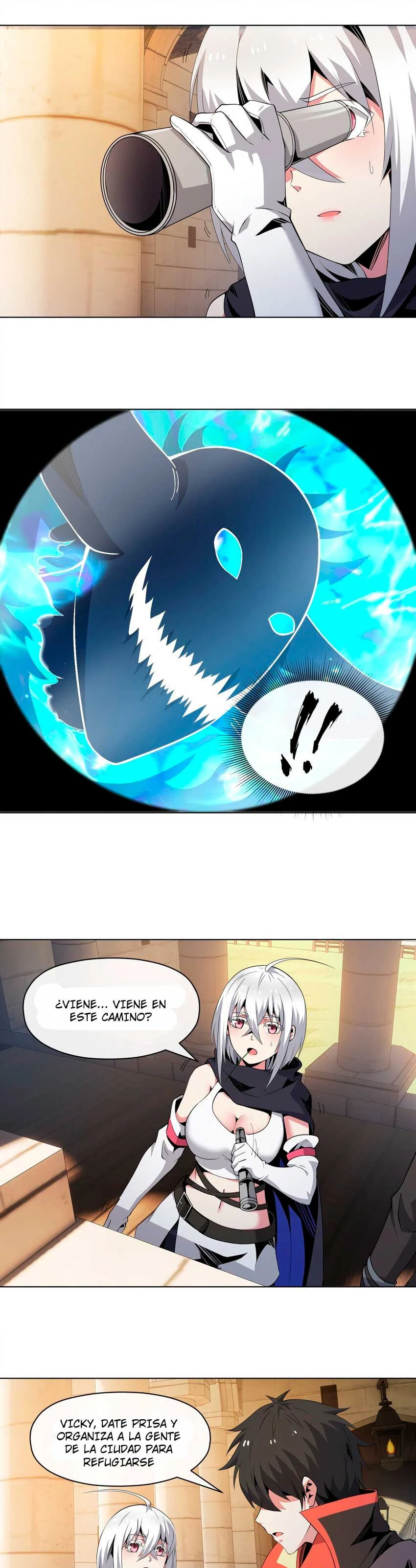 Página 5