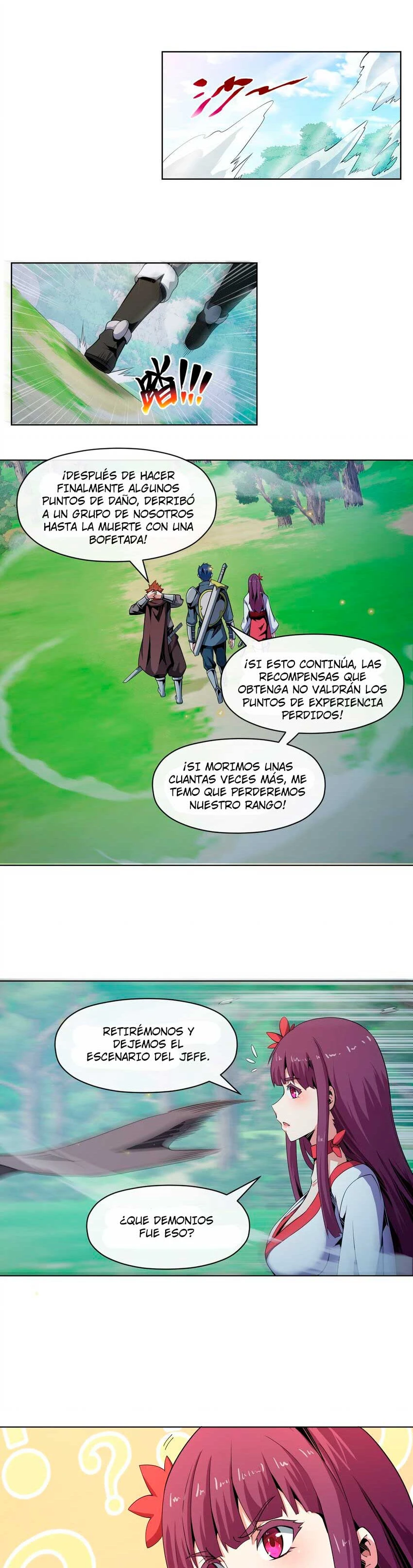 Página 9