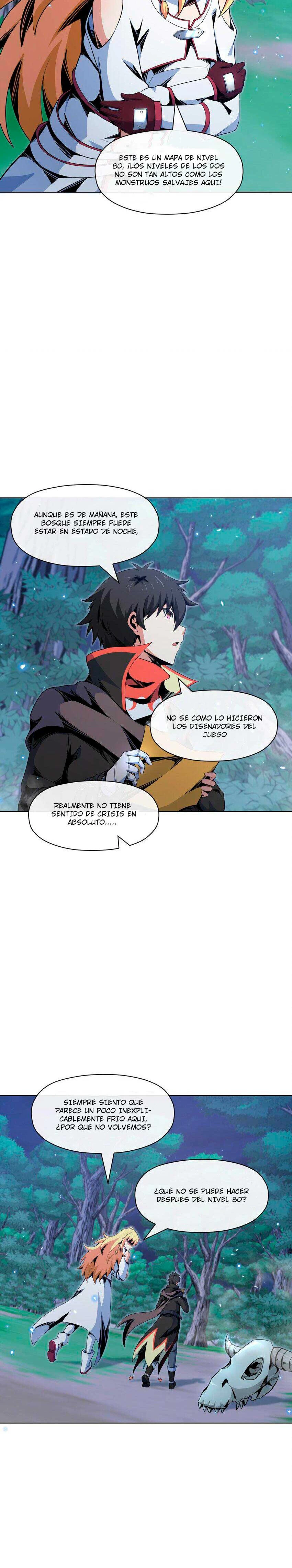 Página 4