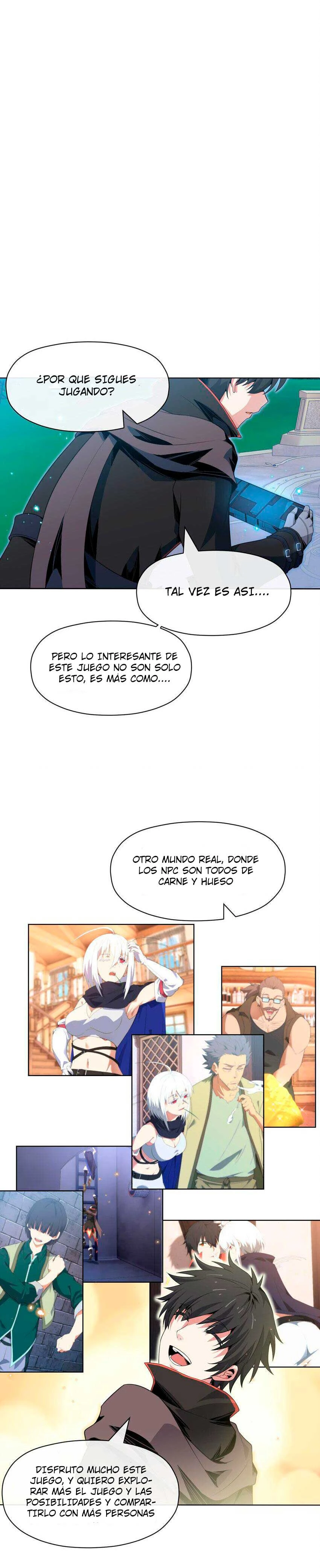 Página 16