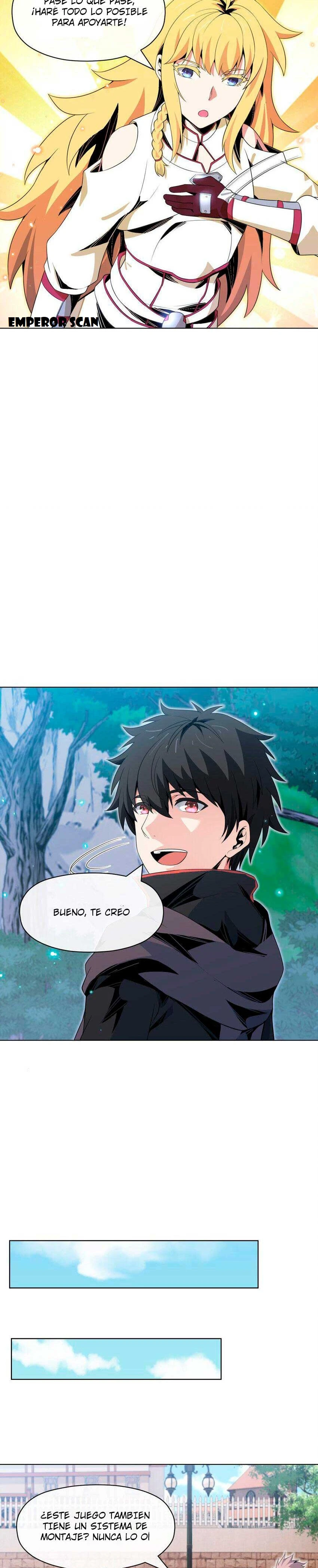Página 18