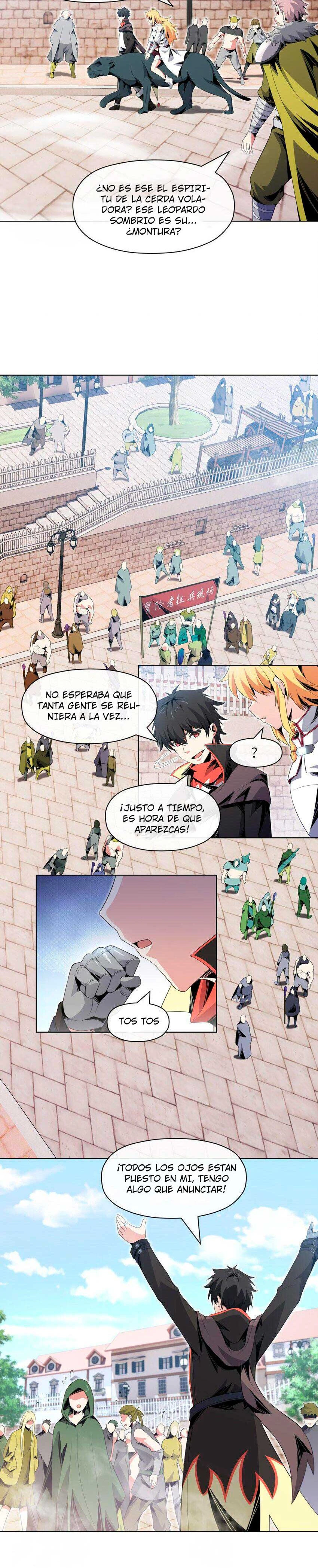 Página 19