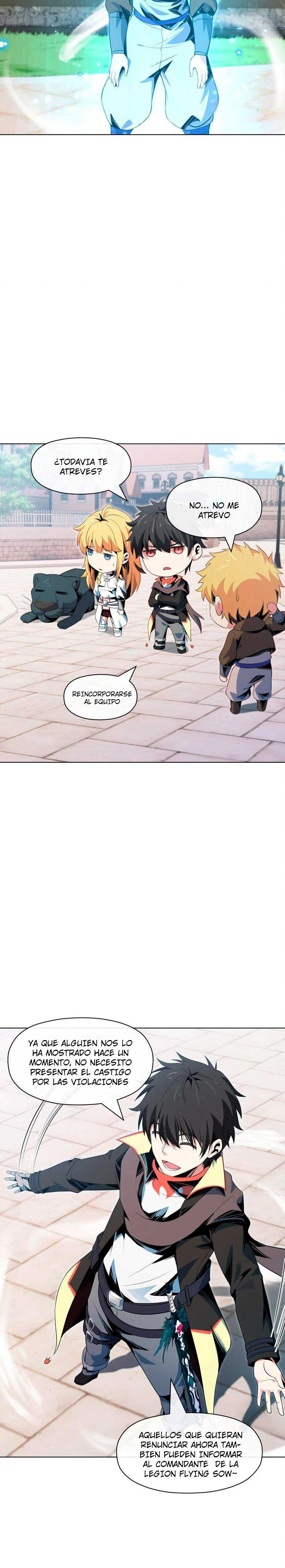 Página 24